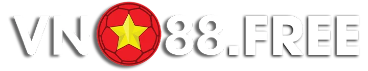 Logo VN88