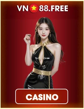 Ảnh casino