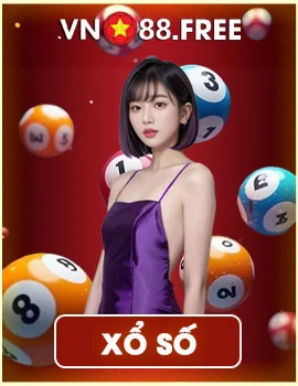Ảnh xổ số