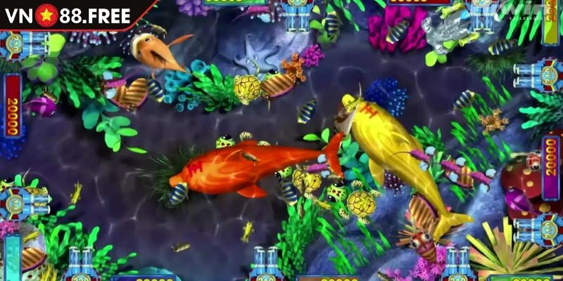 Kiên nhẫn chờ đợi