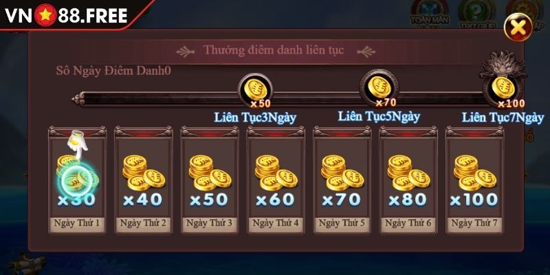 Theo dõi nhiệm vụ