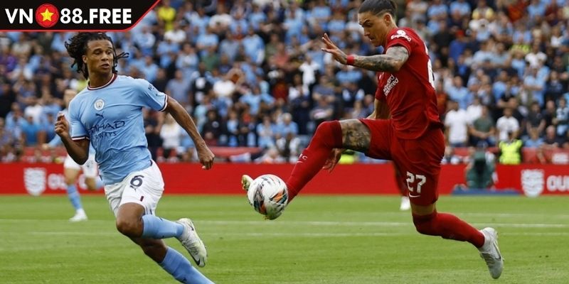 Cách Soi Kèo Tài Xỉu Chuẩn & Bí Kíp Tăng Tỷ Lệ Thắng Từ VN88 2 Cách soi kèo tài xỉu chuẩn xem xét yếu tố sân bãi