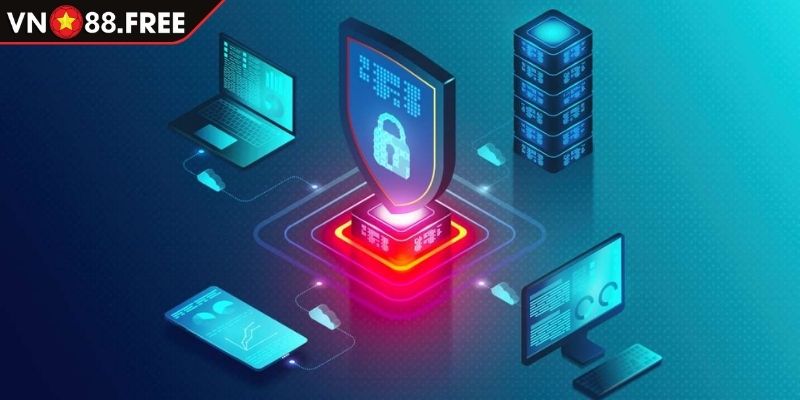 Trải nghiệm nền tảng cá cược minh bạch và bảo mật