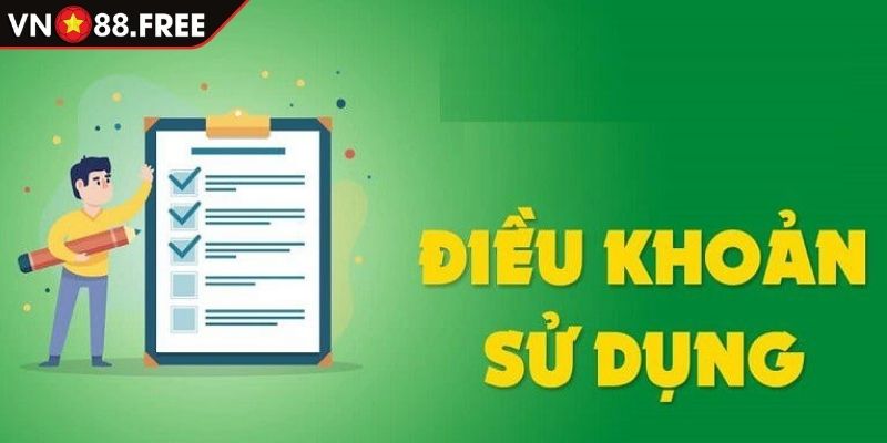 Quyền lợi của người chơi