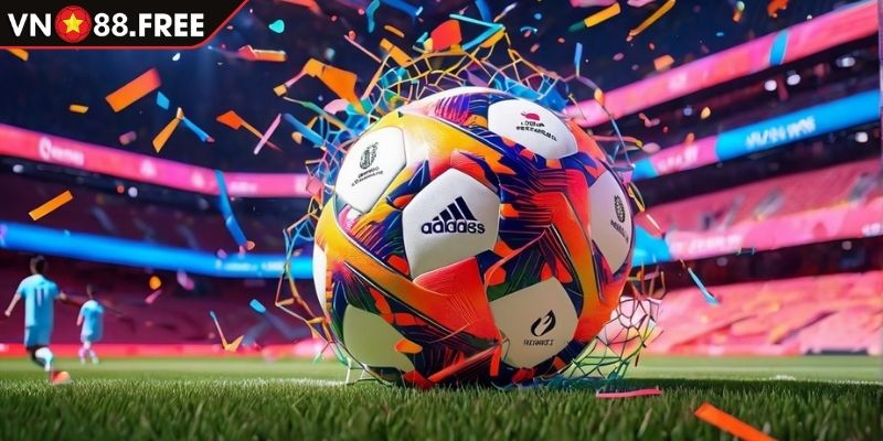 Kèo 1.5/2 - Cách Đọc Và Phương Pháp Soi Kèo Từ Cao Thủ VN88 1 Khám phá kèo 1.5/2 VN88