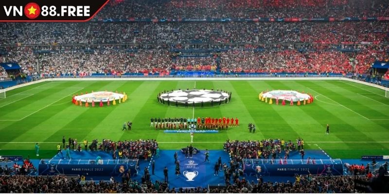 Thường có biến động mạnh
