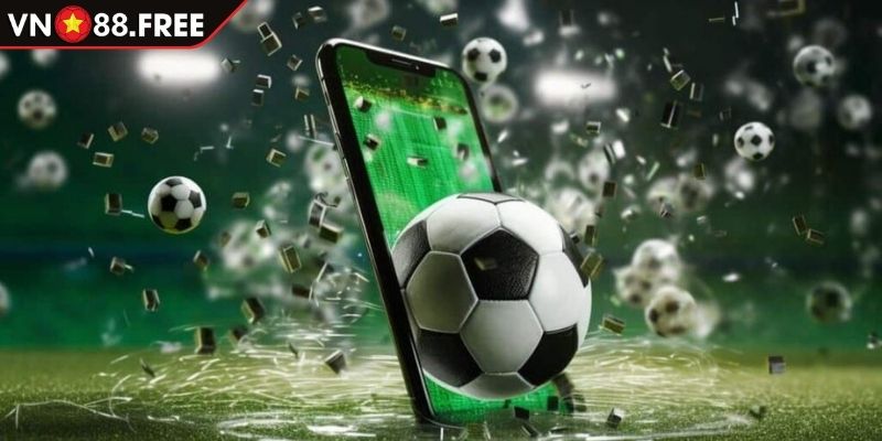 Chiến thuật cược linh hoạt