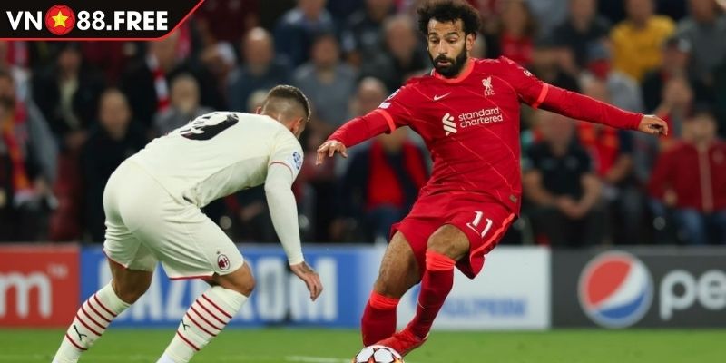 Phân tích kỹ thông tin